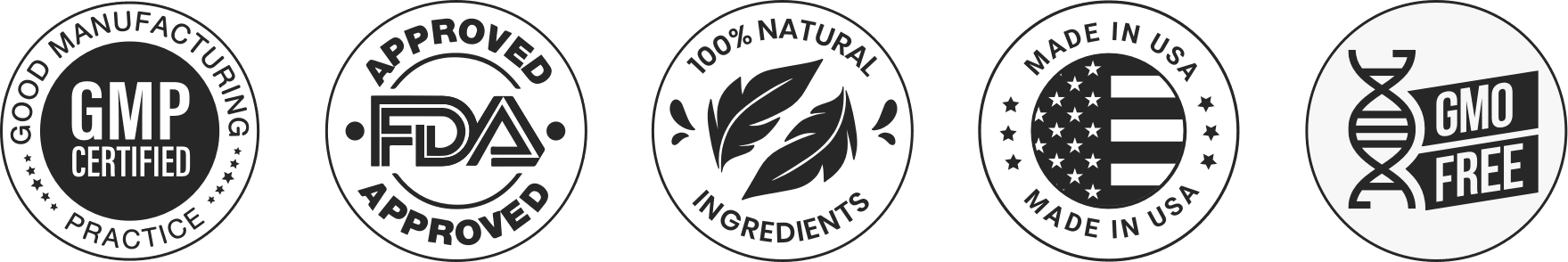 dentabiome fda approved