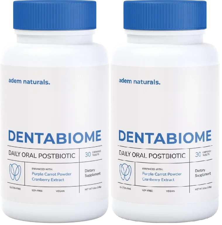 dentabiome